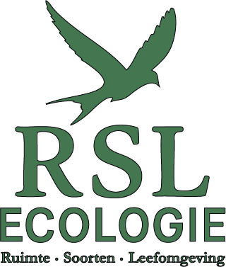 RSL Ecologie